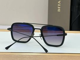 Picture of DITA Sunglasses _SKUfw52349551fw